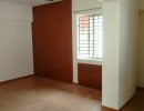 3 BHK flat for Rent in Porur