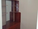 3 BHK flat for Rent in Porur