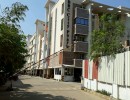 2 BHK Flat for Sale in Chinna Porur