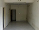 2 BHK flat for Sale in T.Nagar