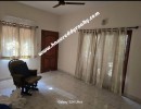 4 BHK Independent House for Sale in Anna Nagar West Extn