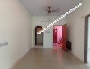 3 BHK Flat for Sale in Kolathur