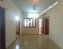 3 BHK Flat for Sale in Kolathur