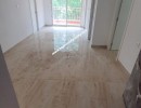 2 BHK Flat for Sale in Mogappair West