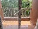 2 BHK Flat for Sale in Mogappair West
