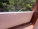 2 BHK Flat for Sale in Mogappair West