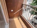 2 BHK Flat for Sale in Mogappair West