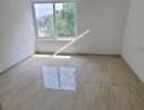 2 BHK Flat for Sale in Mogappair West