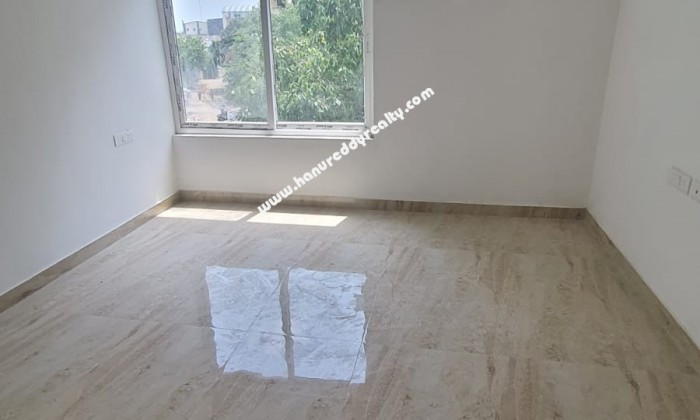 2 BHK Flat for Sale in Mogappair West