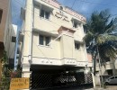 2 BHK Flat for Sale in Perungudi