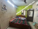 2 BHK Flat for Sale in Perungudi