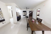 Chennai Real Estate Properties Flat for Rent at Manapakkam