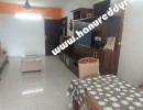 2 BHK Flat for Sale in Iyyappanthangal