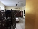 4 BHK Independent House for Rent in Indiranagar