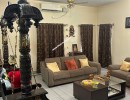 4 BHK Independent House for Rent in Indiranagar