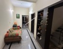4 BHK Independent House for Rent in Indiranagar