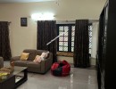 4 BHK Independent House for Rent in Indiranagar