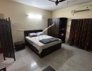 4 BHK Independent House for Rent in Indiranagar