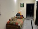 4 BHK Independent House for Rent in Indiranagar