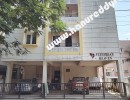 2 BHK Flat for Sale in Perungudi