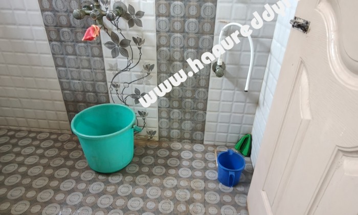 2 BHK Flat for Sale in Perungudi