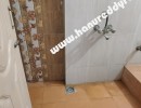 2 BHK Flat for Sale in Perungudi