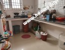 2 BHK Flat for Sale in Perungudi