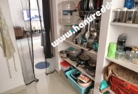 Chennai Real Estate Properties Flat for Sale at Perungudi