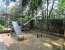 2 BHK Flat for Sale in Koregaon Park Annex
