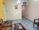 2 BHK Flat for Sale in Koregaon Park Annex