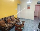 2 BHK Flat for Sale in Koregaon Park Annex