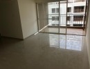2 BHK Penthouse for Sale in Tingre Nagar
