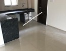 2 BHK Penthouse for Sale in Tingre Nagar