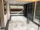 2 BHK Penthouse for Sale in Tingre Nagar