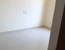 2 BHK Flat for Sale in Dhanori