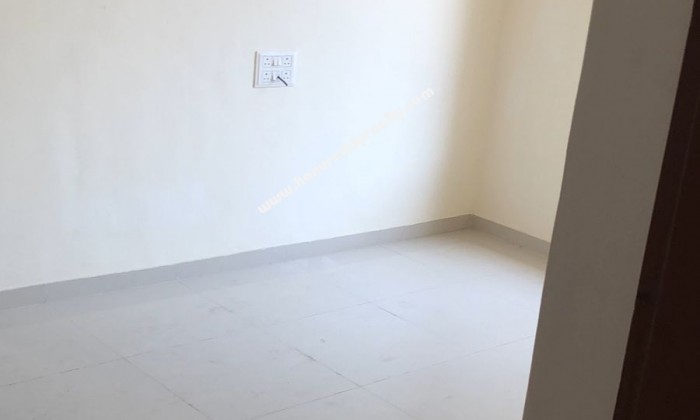 2 BHK Flat for Sale in Dhanori