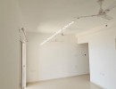 2 BHK Flat for Sale in Kharadi