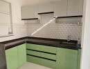 2 BHK Flat for Sale in Kharadi