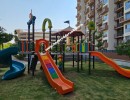 2 BHK Flat for Sale in Kharadi
