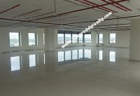 Chennai Real Estate Properties Office Space for Rent at Medavakkam