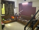 3 BHK Villa for Sale in Wagholi
