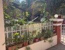 3 BHK Villa for Sale in Wagholi