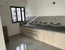 3 BHK Flat for Sale in Mundhva