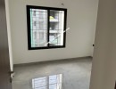 3 BHK Flat for Sale in Keshav Nagar