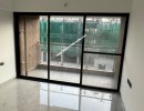 3 BHK Flat for Sale in Keshav Nagar