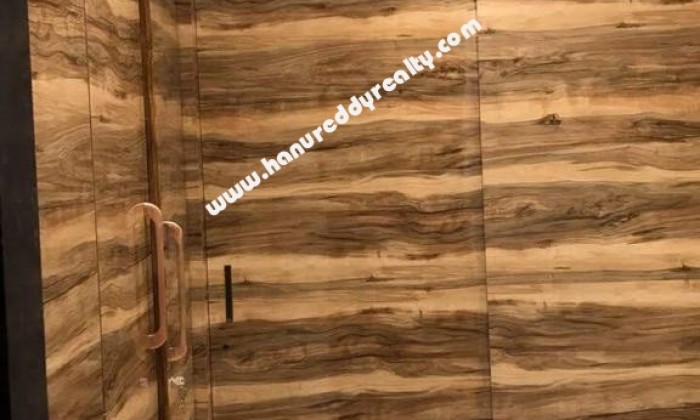 3 BHK Flat for Sale in Keshav Nagar