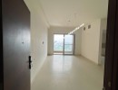3 BHK Flat for Sale in Perungudi