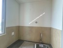 3 BHK Flat for Sale in Perungudi