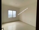 3 BHK Flat for Sale in Perungudi