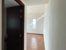 3 BHK Flat for Sale in Perungudi